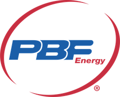 PBF Energy