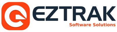 EZTRAK Software Solutions
