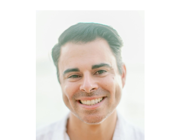 Temporary portrait for Joey Tosta